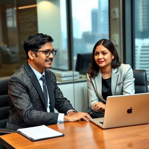 Konsultasi Pajak Npwp Solo