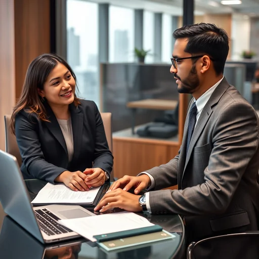 Konsultasi Pajak Online Bandung