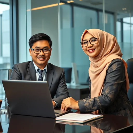 Konsultasi Pajak Online Banjarmasin