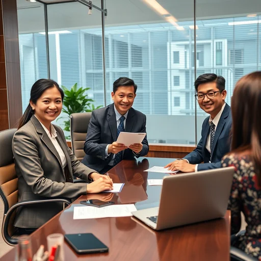 Konsultasi Pajak Online Bogor