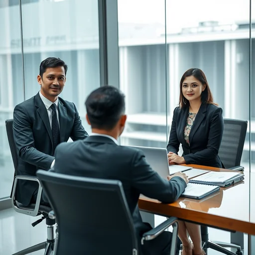 Konsultasi Pajak Online Depok