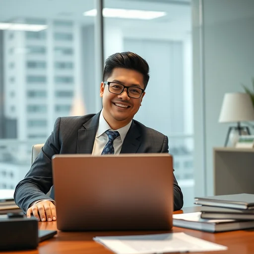 Konsultasi Pajak Online Medan