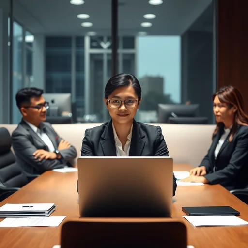 Konsultasi Pajak Online Pontianak