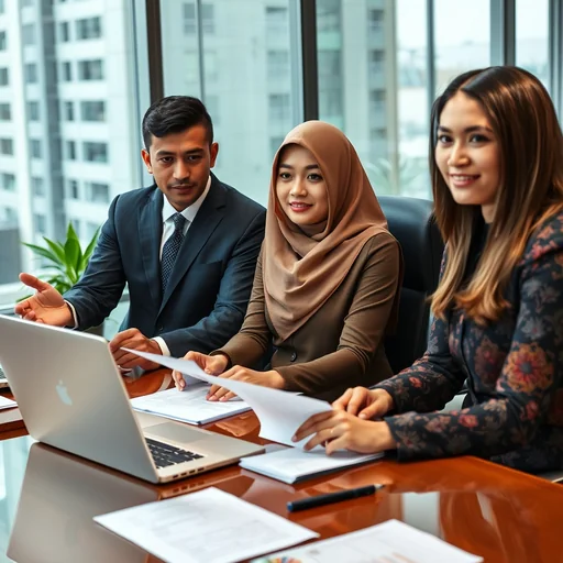 konsultasi-pajak-pontianak-1770482291-b2d779-01