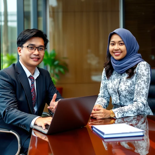 Konsultasi Pajak Pribadi Bali