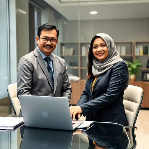 Konsultasi Pajak Pribadi Bantul