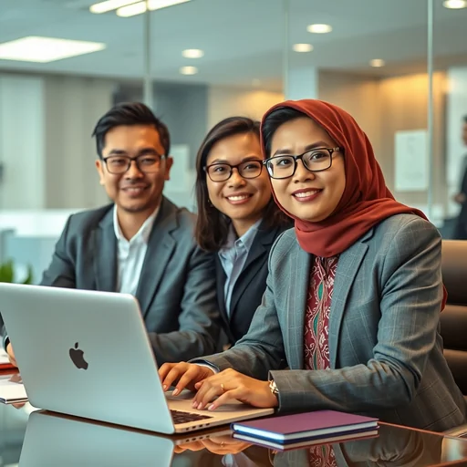 Konsultasi Pajak Pribadi Surabaya