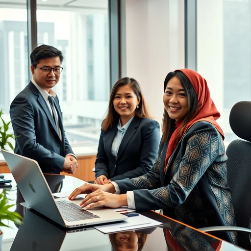 konsultasi-pajak-salatiga-1770253963-e6cada-01