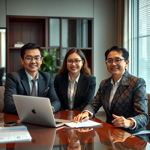 konsultasi-pajak-semarang-1766390359-a2946f-03