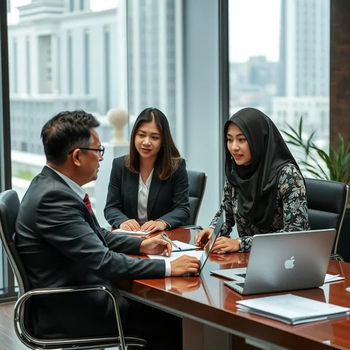 konsultasi-pajak-sidoarjo-1770195838-b18474-02