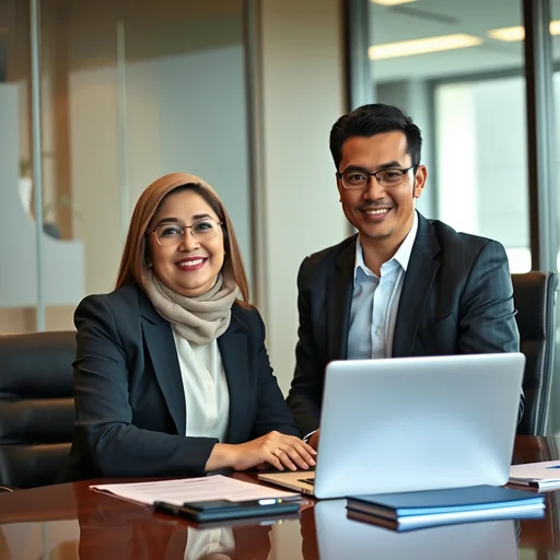 konsultasi-pajak-sleman-1769063921-4d1c3b-02