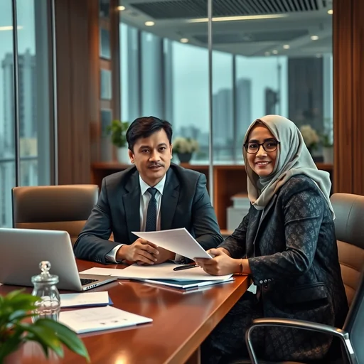 konsultasi-pajak-solo-1766425408-09387a-02