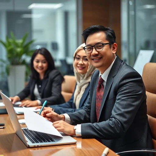 konsultasi-pajak-surabaya-1766074160-833edf-03