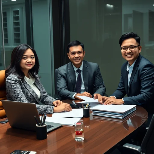 Konsultasi Pps Pajak