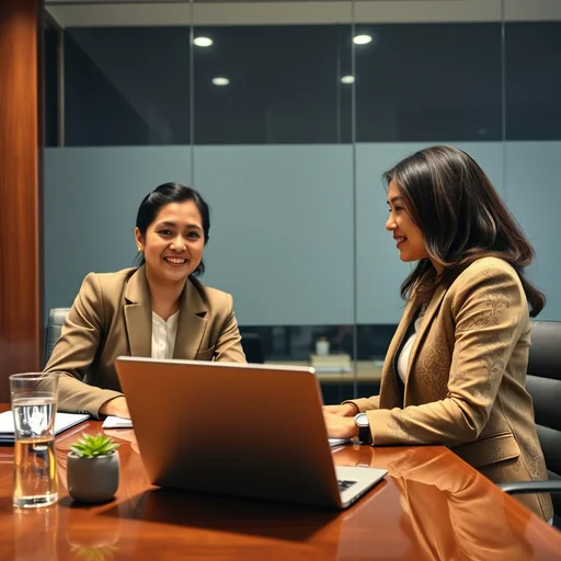 Konsultasi Pps Pajak Bali