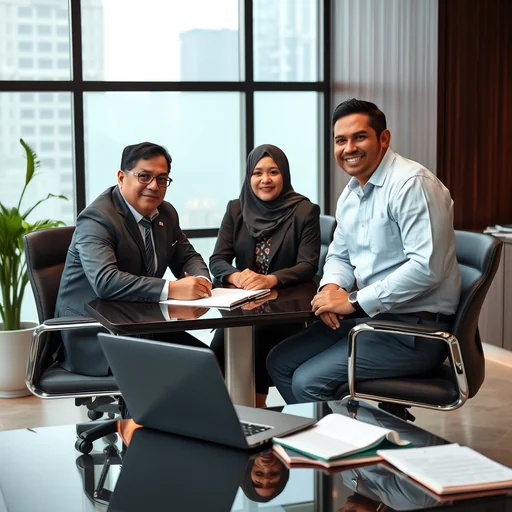 Konsultasi Pps Pajak Banjarmasin