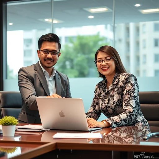 Konsultasi Pps Pajak Gresik