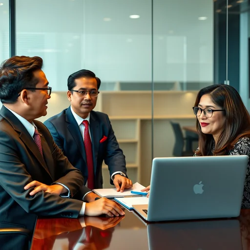 Konsultasi Pps Pajak Klaten