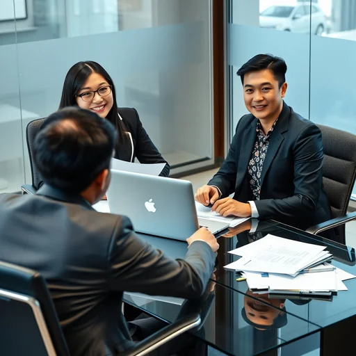 Konsultasi Pps Pajak Malang