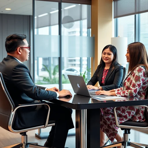 Konsultasi Pps Pajak Semarang