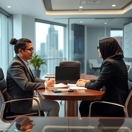 Konsultasi Pps Pajak Solo