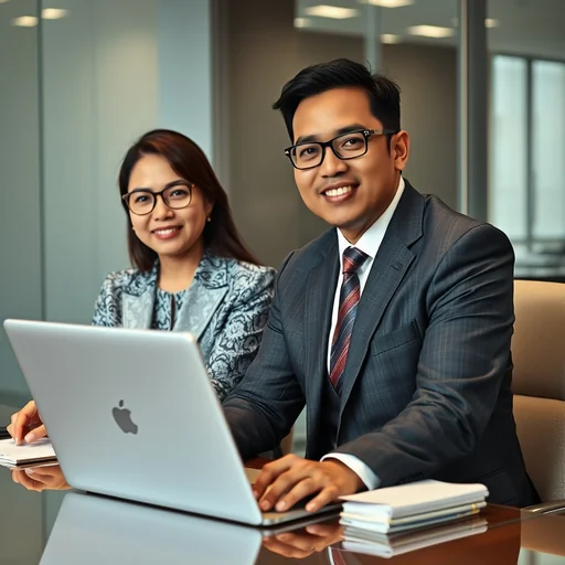 Konsultasi Pps Pajak Sukoharjo