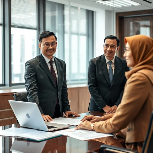 Konsultasi Pps Pajak Surabaya