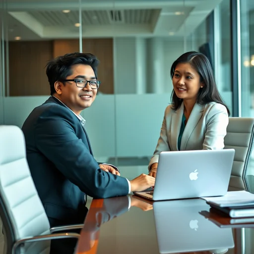 Konsultasi Pps Pajak Tangerang