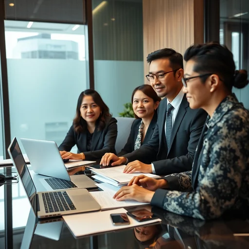 Konsultasi Spt Tahunan