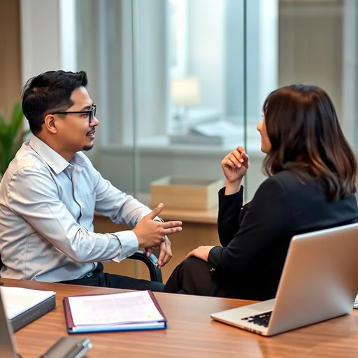 Konsultasi Spt Tahunan Solo