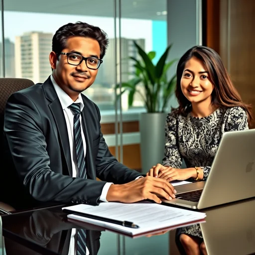 laporan-keuangan-bali-1767685269-cb2307-03