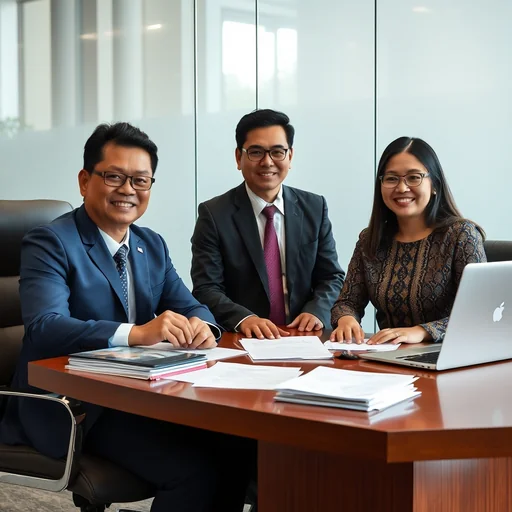 laporan-keuangan-banjarmasin-1769400613-df5906-01