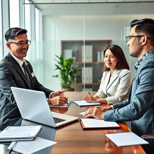 laporan-keuangan-bantul-1768968027-8c3f51-02