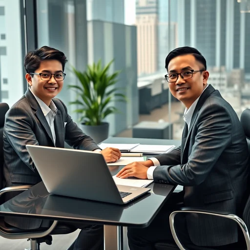 laporan-keuangan-bekasi-1767684874-ab6824-03