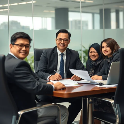 laporan-keuangan-bogor-1767684650-e89179-03