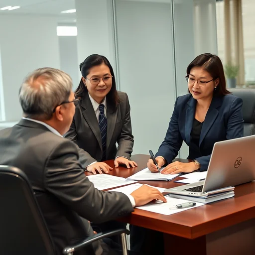 laporan-keuangan-depok-1767684727-66dfeb-02