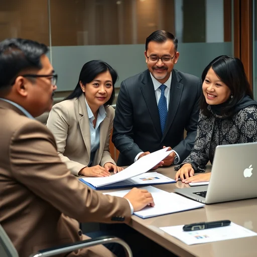 laporan-keuangan-gresik-1770974501-606429-02