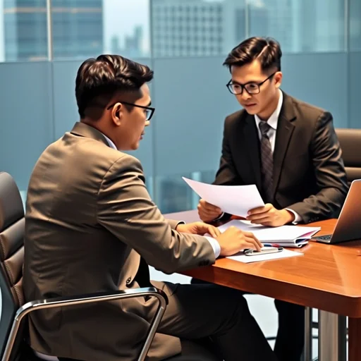 laporan-keuangan-jakarta-1767684573-883040-02