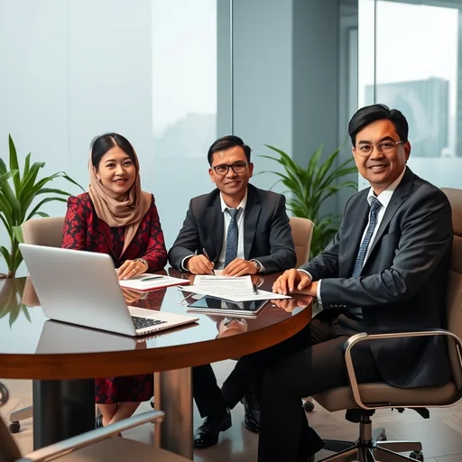 laporan-keuangan-jogja-1767684411-9097cc-02