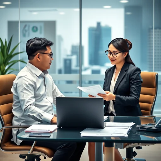 laporan-keuangan-klaten-1770017190-034738-03