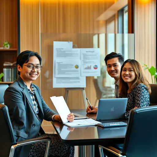 laporan-keuangan-magelang-1769745350-0116f9-01