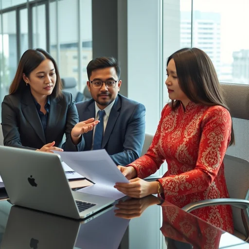 laporan-keuangan-malang-1767685193-b2a5ae-03