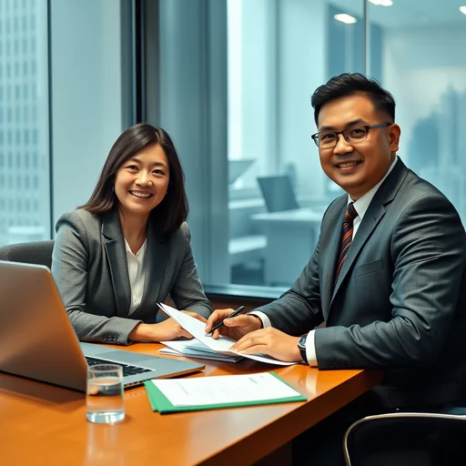 laporan-keuangan-medan-1769235044-f600fe-02