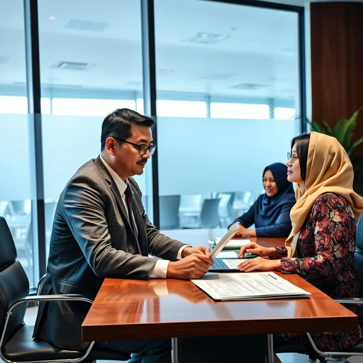 laporan-keuangan-pontianak-1770482187-ebeaa3-02