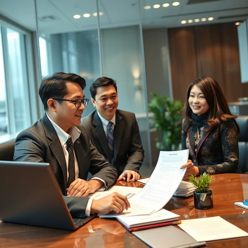 laporan-keuangan-salatiga-1770253861-8ef51f-01