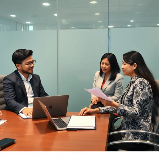 laporan-keuangan-semarang-1767685026-9d0652-03