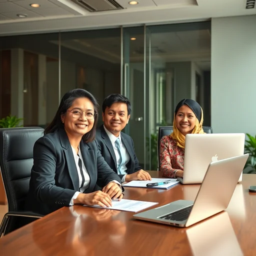 laporan-keuangan-sidoarjo-1770195682-891bcc-01