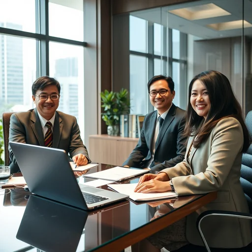 laporan-keuangan-sleman-1769063812-a151f1-02