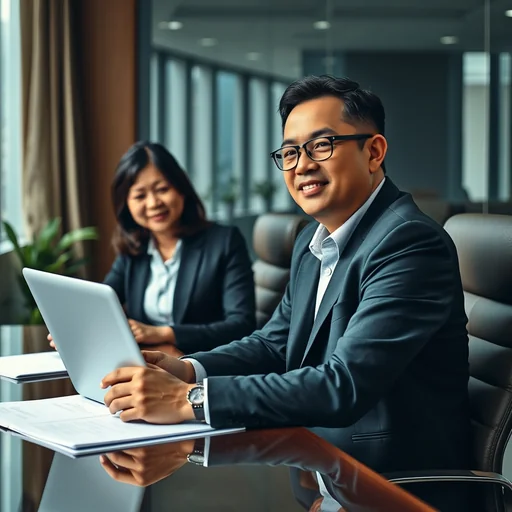 laporan-keuangan-solo-1767685112-96d74f-03