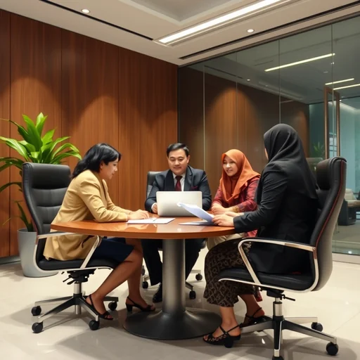 laporan-keuangan-sukoharjo-1770641379-e7cfad-01